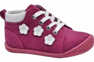 PROTETIKA BABY ROSA č.18,19,20,21,22BAREFOOT  JAR - LETO - JESEŇ