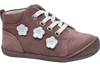 PROTETIKA BABY PINKY č.18,19,20,21,22 BAREFOOT  JAR - LETO - JESEŇ