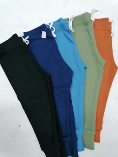   LEGÍNY CHLAPČENSKÉ CVERNOVÉ JEDNOFAREBNÉ č.80,86,92,98,104,110,116,122,128,134,140 PUNČOŠKOVÉ REBROVÉ