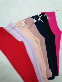   LEGÍNY dievčenské CVERNOVÉ JEDNOFAREBNÉ č.80,86,92,98,104,110,116,122,128,134,140 PUNČOŠKOVÉ REBROVÉ