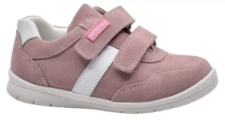 PROTETIKA KALYPSO PINK č.31 JAR DIEVČENSKÁ OBUV