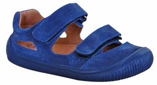 PROTETIKA BERG MARINE č.19,20 BAREFOOT