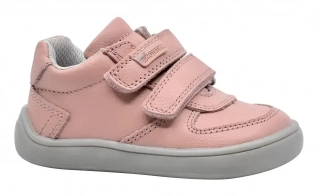 PROTETIKA KEROL PINK č. 24, č.28 ,30 JAR BAREFOOT