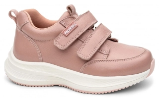 PROTETIKA KIARA PINK č.27,28,29,30,31,32 JAR dievčenská obuv