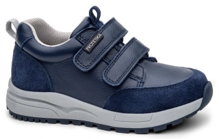 PROTETIKA TIMO NAVY č.27,28,29,30,31 CHLAPČENSKÁ OBUV JAR