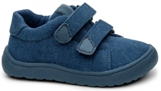 PROTETIKA KORO NAVY č.19,24,25,26 JAR chlapčenská obuv BAREFOOT