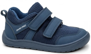 PROTETIKA NOLAN DENIM č.19,23,25,26 BAREFOOT JAR + LETO+ JESEŇ