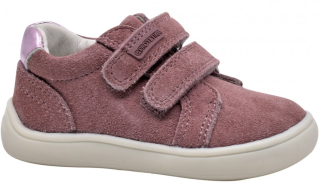 PROTETIKA DOROTY OLD PINK č. 19, 21, 22, 23, 24, 27 JAR BAREFOOT,