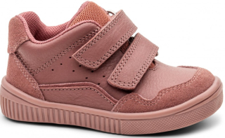 PROTETIKA FANY OLD PINK č. 19,20,21,23,24,25,26 ružové JAR