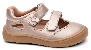 PROTETIKA NERY PEARL PINK č.19,20,21,22,23,24,25 BAREFOOT