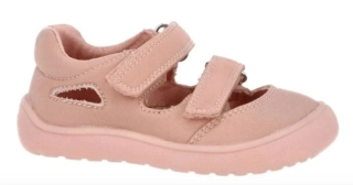 PROTETIKA TAFI NEO NUDE č.21,22,23,24,25,26 BAREFOOT