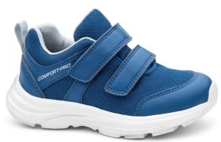PROTETIKA KENY JEANS zdravé botasky č.25,26,28,29,30,31,34 OBUV NA ŠPORT