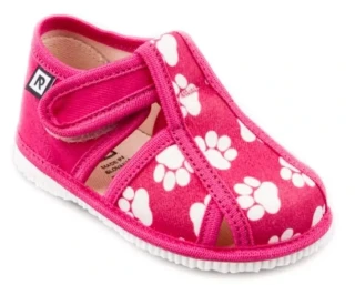 PAPUČKY RAK PAW PATROL RUŽOVÉ s otvorčekami LIMIT.EDÍCIA VŠETKY VEĽKOSTI V PONUKE č.19,20,21,22,23,24,25,26,27,28,29, 29,5