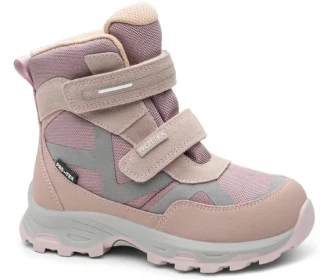 PROTETIKA IRNA PINK ZIMNÉ čižmy č.27,28,29,30,31,32,33,34 dievčenské - zima