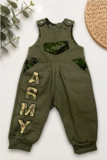 ARMY tepláky na traky, slovenské č.74,80,86,92